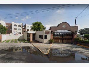 Departamento en Venta en El Rincon Álvaro Obregón