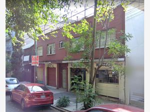 Departamento en Venta en Nueva Santa Maria Azcapotzalco