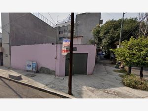 Casa en Venta en Nueva Santa Maria Azcapotzalco