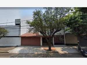 Casa en Venta en Las Aguilas Álvaro Obregón