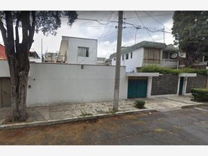 Casa en Venta en Tolteca Álvaro Obregón