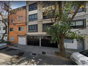 Departamento en Venta en Americas Unidas Benito Juárez