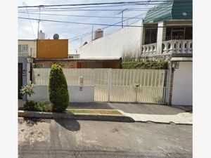 Casa en Venta en Prados del Rosario Azcapotzalco