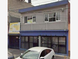 Oficina en Venta en Vallejo Gustavo A. Madero