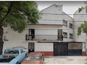 Departamento en Venta en Federal Venustiano Carranza