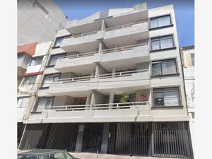 Departamento en Venta en Del Valle Sur Benito Juárez