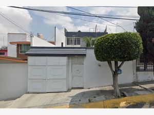 Casa en Venta en Lomas Lindas I Sección Atizapán de Zaragoza