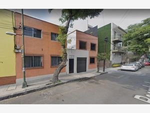 Departamento en Venta en Postal Benito Juárez