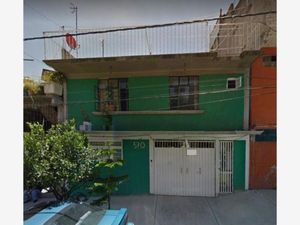 Casa en Venta en Pedregal de Santo Domingo Coyoacán