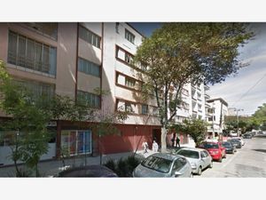 Departamento en Venta en Cuauhtemoc Cuauhtémoc