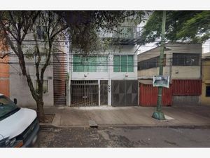 Departamento en Venta en San Simon Ticumac Benito Juárez