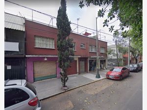 Departamento en Venta en Nueva Santa Maria Azcapotzalco