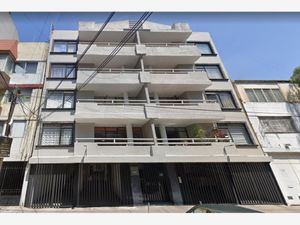 Departamento en Venta en Del Valle Sur Benito Juárez