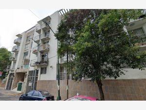 Departamento en Venta en San Andrés Azcapotzalco