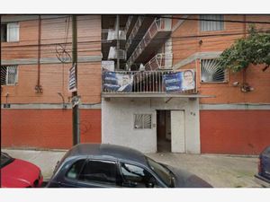 Departamento en Venta en Niños Héroes Benito Juárez