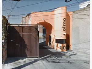 Departamento en Venta en Barranca Seca La Magdalena Contreras