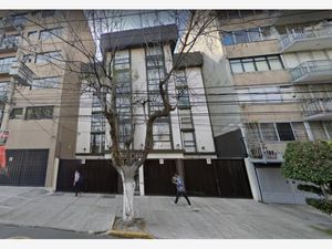 Departamento en Venta en Del Valle Sur Benito Juárez