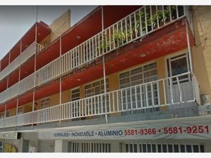 Departamento en Venta en Cacama Iztapalapa