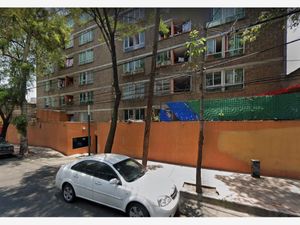 Departamento en Venta en Los Manzanos Miguel Hidalgo