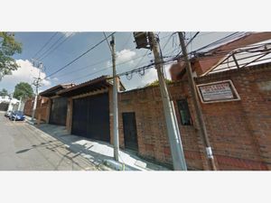 Casa en Venta en Cuajimalpa Cuajimalpa de Morelos