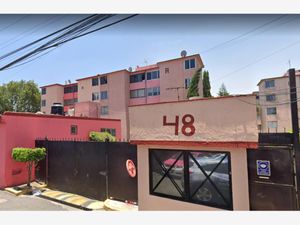 Departamento en Venta en San Andres Tetepilco Iztapalapa