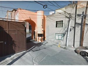 Departamento en Venta en Barranca Seca La Magdalena Contreras