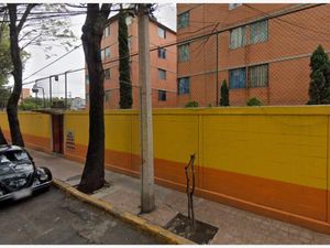 Departamento en Venta en Deportivo Pensil Miguel Hidalgo