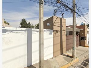 Casa en Venta en San Nicolás Totolapan La Magdalena Contreras