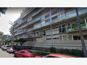 Departamento en Venta en Narvarte Poniente Benito Juárez