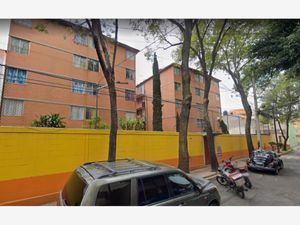 Departamento en Venta en Deportivo Pensil Miguel Hidalgo