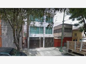 Departamento en Venta en San Simon Ticumac Benito Juárez