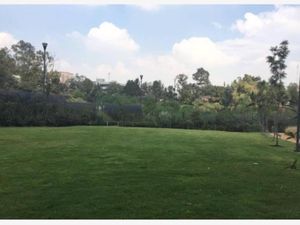 Departamento en Venta en Lomas de Chapultepec I Sección Miguel Hidalgo