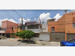 Casa en Venta en C.T.M. Aragón Gustavo A. Madero