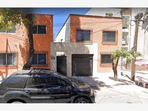 Departamento en Venta en Postal Benito Juárez