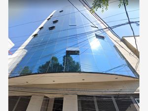 Departamento en Venta en San Jeronimo Aculco La Magdalena Contreras