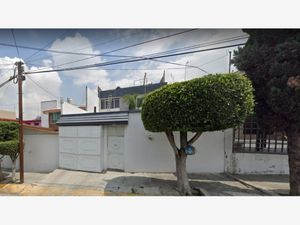 Casa en Venta en Lomas Lindas I Sección Atizapán de Zaragoza