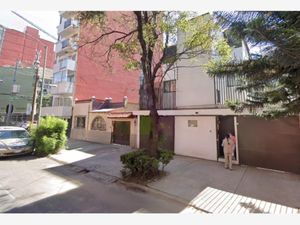 Casa en Venta en Del Valle Sur Benito Juárez