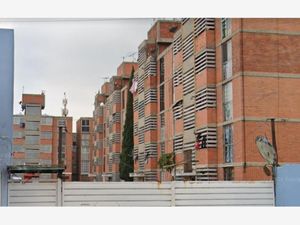 Departamento en Venta en Agrícola Pantitlán Iztacalco