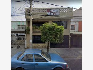 Casa en Venta en Obrero Popular Azcapotzalco