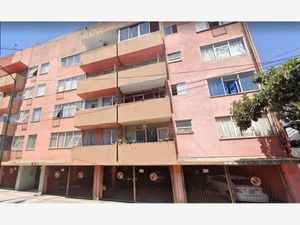 Departamento en Venta en Alamos Benito Juárez