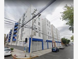 Departamento en Venta en Popular Rastro Venustiano Carranza