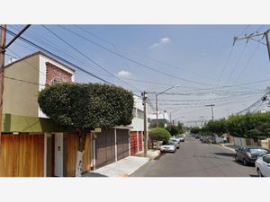 Casa en Venta en Jardines del Sur Xochimilco