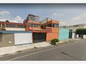 Casa en Venta en Sindicato Mexicano de Electricistas Azcapotzalco