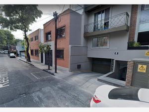 Departamento en Venta en Postal Benito Juárez