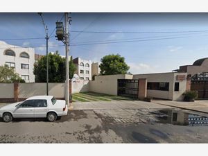 Departamento en Venta en El Rincon Álvaro Obregón