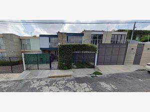 Casa en Venta en Boulevares Naucalpan de Juárez