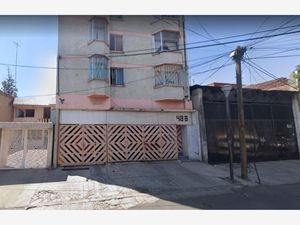 Departamento en Venta en Maza Cuauhtémoc