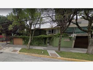 Casa en Venta en Jardines de San Mateo Naucalpan de Juárez