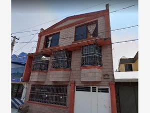 Casa en Venta en San Juan de Aragon Gustavo A. Madero