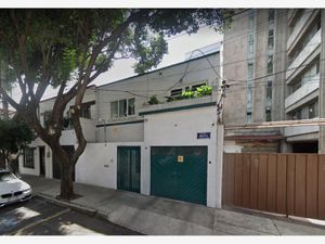 Casa en Venta en Extremadura Insurgentes Benito Juárez